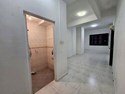 Joo Chiat Place (D15), Shop House #504488561